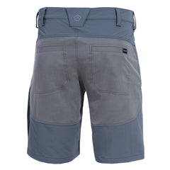 Pantaloni Renegade Savanna Short Pants Charcoal Blue Pentagon Tactical - Libertate de Mișcare și Rezistență Superioară