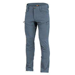 Pantaloni Renegade "tropic" Pants Charcoal Blue Pentagon Tactical - Performanță și Rezistență Superioară