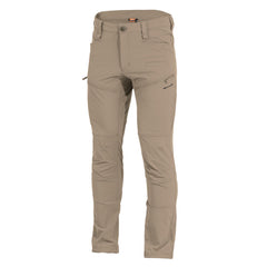 Pantaloni Renegade "tropic" Pants Khaki Pentagon Tactical - Performanță și Adaptabilitate Tactică