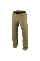 Pantaloni Ripstop Acu Coyote