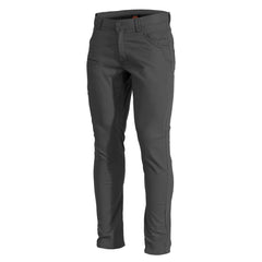 Pantaloni Rogue Hero Pants Black Pentagon Tactical - Versatilitate și Confort Tactic Superior