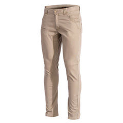 Pantaloni Rogue Hero Pants Khaki Pentagon Tactical - Versatilitate Tactică și Stil Urban