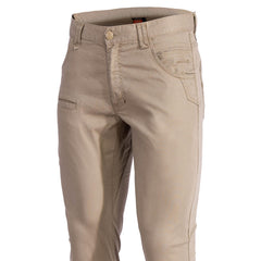 Pantaloni Rogue Hero Pants Khaki Pentagon Tactical - Versatilitate Tactică și Stil Urban
