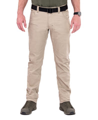 Pantaloni Rogue Hero Pants Khaki Pentagon Tactical - Versatilitate Tactică și Stil Urban