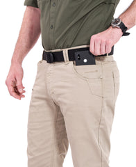 Pantaloni Rogue Hero Pants Khaki Pentagon Tactical - Versatilitate Tactică și Stil Urban