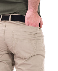 Pantaloni Rogue Hero Pants Khaki Pentagon Tactical - Versatilitate Tactică și Stil Urban