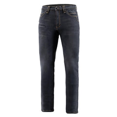Pantaloni Rogue Jeans Pants Black Pentagon Tactical - Confort Excepțional și Versatilitate Tactică