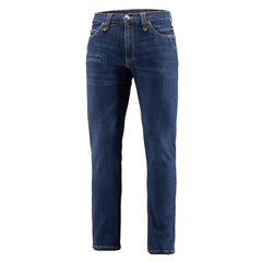 Pantaloni Rogue Jeans Pants Indigo Blue Pentagon Tactical - Confort Superior și Durabilitate Excepțională