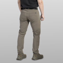 Pantaloni Rogue Tropic Pants RAL7013 Pentagon Tactical - Performanță și Versatilitate Urbană Tactică