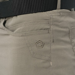 Pantaloni Rogue Tropic Pants RAL7013 Pentagon Tactical - Performanță și Versatilitate Urbană Tactică
