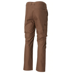 Pantaloni Savannah 2 Light Green Browning - Durabilitate, Confort Vânătoare - 2