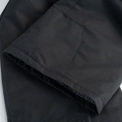 Pantaloni Schi 4ART BRUGI Bărbați - Impermeabili, Respirabili, Confort Maxim - 10