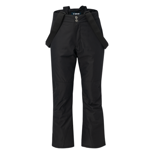 Pantaloni Schi 4ART BRUGI Bărbați - Impermeabili, Respirabili, Confort Maxim - 1