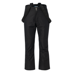 Pantaloni Schi 4ART BRUGI Bărbați - Impermeabili, Respirabili, Confort Maxim - 1