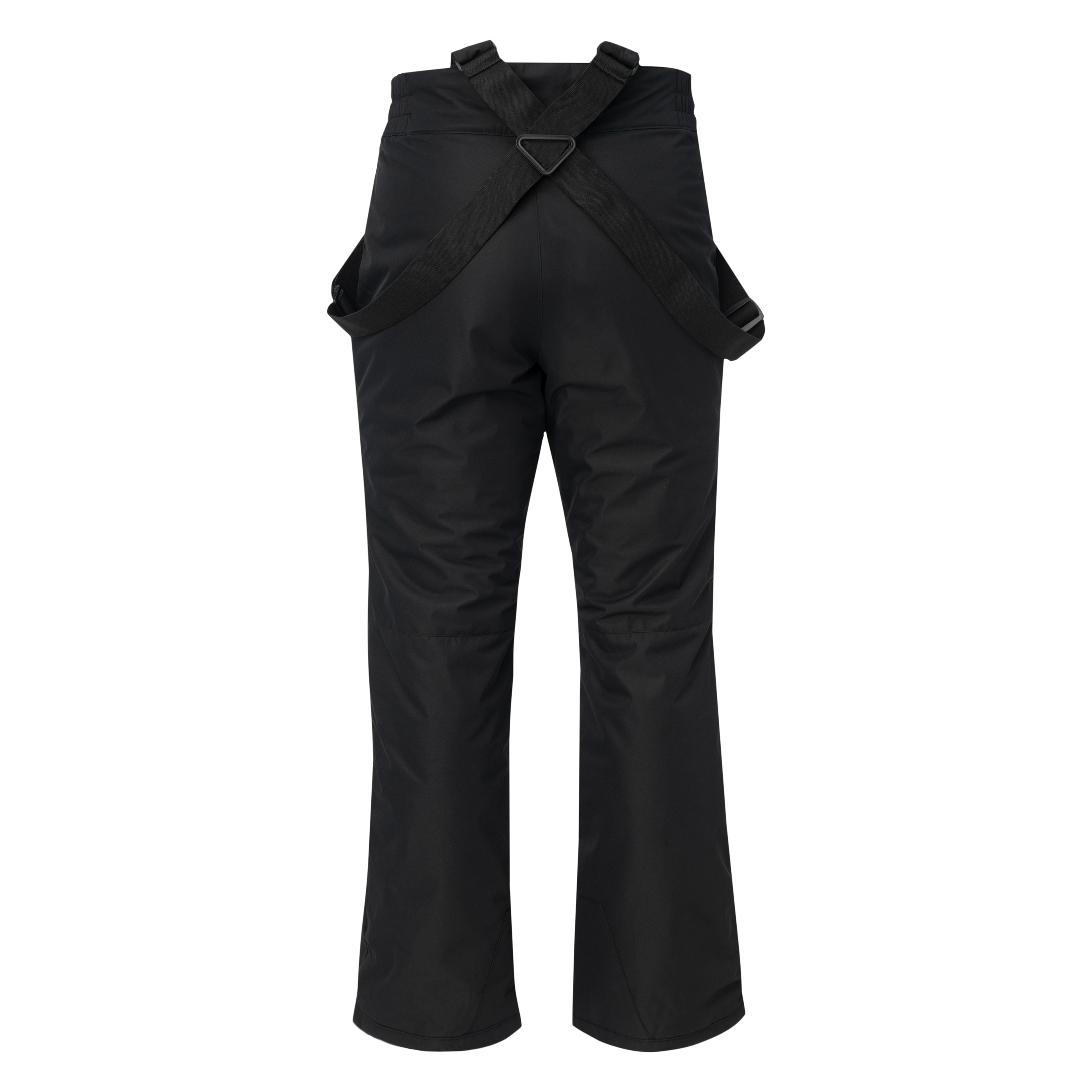 Pantaloni Schi 4ART BRUGI Bărbați - Impermeabili, Respirabili, Confort Maxim - 3