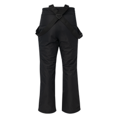 Pantaloni Schi 4ART BRUGI Bărbați - Impermeabili, Respirabili, Confort Maxim - 3