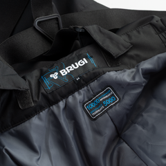 Pantaloni Schi 4ART BRUGI Bărbați - Impermeabili, Respirabili, Confort Maxim - 8