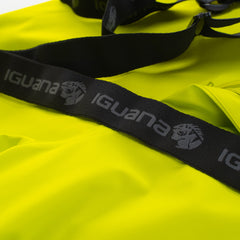 Pantaloni Schi Bărbați BERHOFF IGUANA - Impermeabili, Respirabili, Stretch - 10