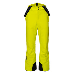 Pantaloni Schi Bărbați BERHOFF IGUANA - Impermeabili, Respirabili, Stretch - 1