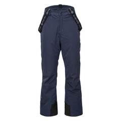 Pantaloni Schi Berhoff Iguana - Impermeabili, Respirabili, Elasticitate 4-Way - 1