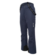 Pantaloni Schi Berhoff Iguana - Impermeabili, Respirabili, Elasticitate 4-Way - 2