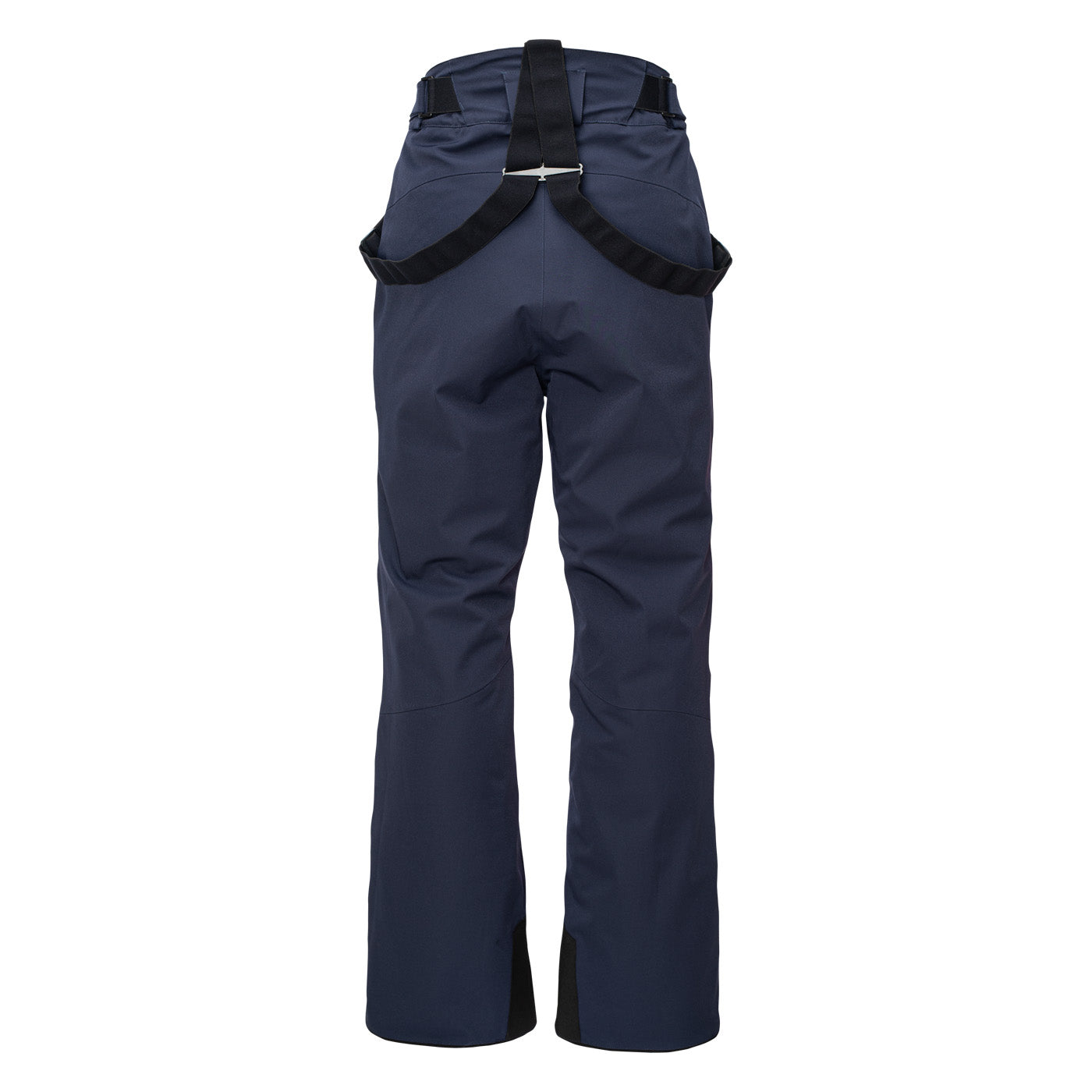 Pantaloni Schi Berhoff Iguana - Impermeabili, Respirabili, Elasticitate 4-Way - 3