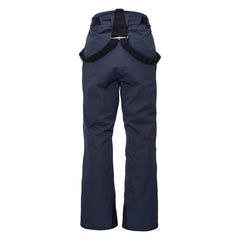 Pantaloni Schi Berhoff Iguana - Impermeabili, Respirabili, Elasticitate 4-Way - 3