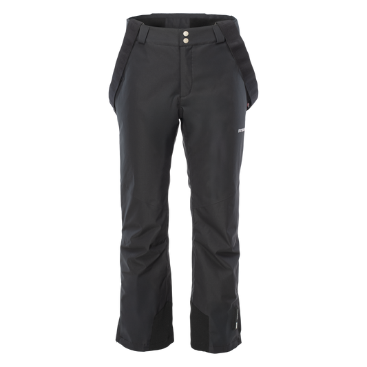 Pantaloni Schi Certis Primaloft Fitanu - Căldură & Protecție Maximă - 1
