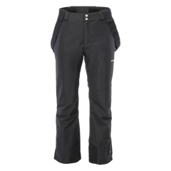 Pantaloni Schi Certis Primaloft Fitanu - Căldură & Protecție Maximă - 1