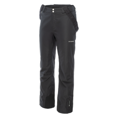 Pantaloni Schi Certis Primaloft Fitanu - Căldură & Protecție Maximă - 2