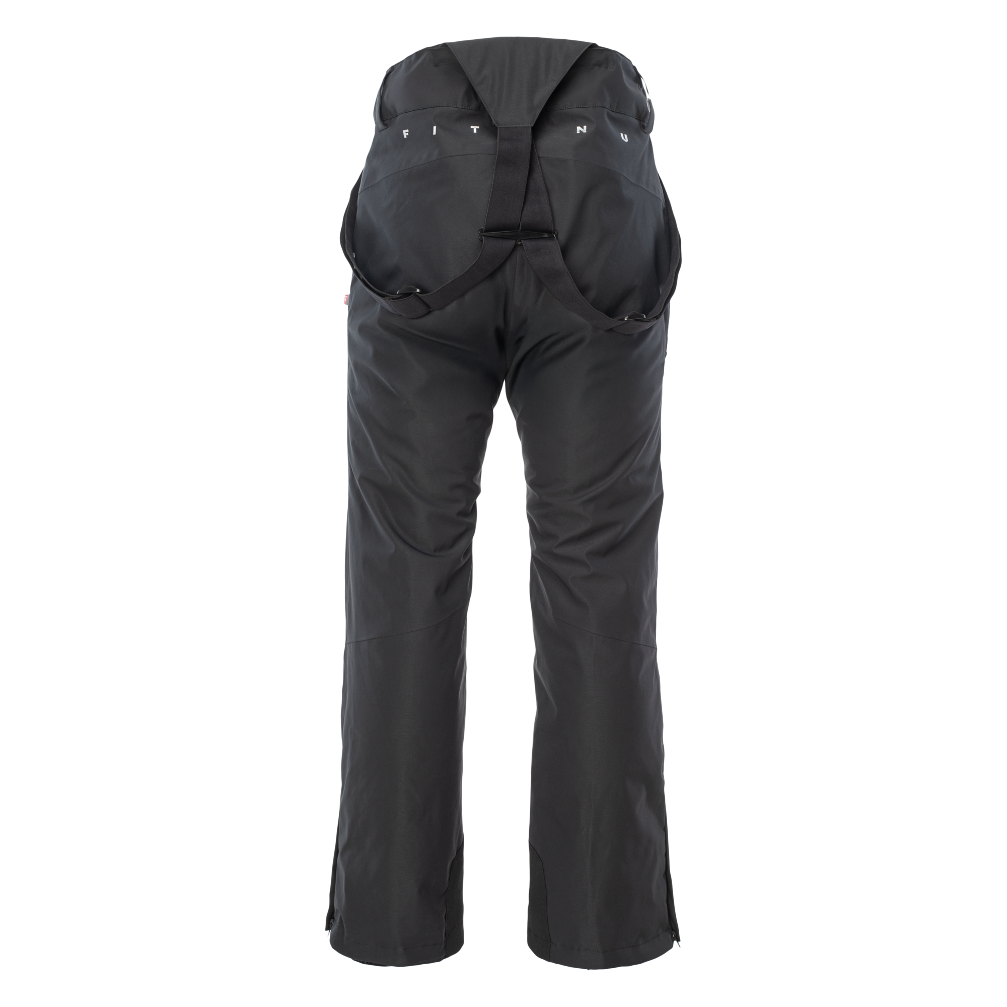 Pantaloni Schi Certis Primaloft Fitanu - Căldură & Protecție Maximă - 3