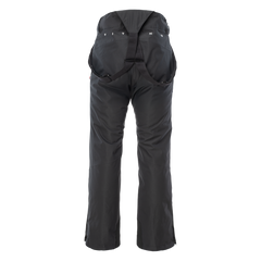 Pantaloni Schi Certis Primaloft Fitanu - Căldură & Protecție Maximă - 3