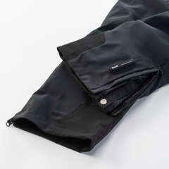 Pantaloni Schi Certis Primaloft Fitanu - Căldură & Protecție Maximă - 5