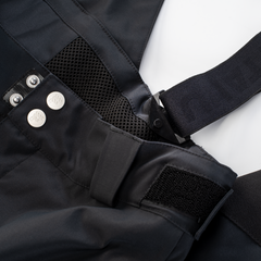 Pantaloni Schi Certis Primaloft Fitanu - Căldură & Protecție Maximă - 9