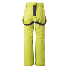 Pantaloni Schi Copii GALO JR MARTES ESSENTIALS - Impermeabili, Respirabili - 3