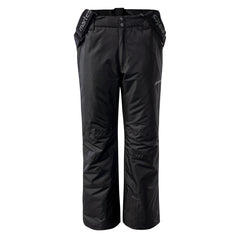 Pantaloni Schi Copii GERT JR MARTES - Impermeabili, Respirabili - 1