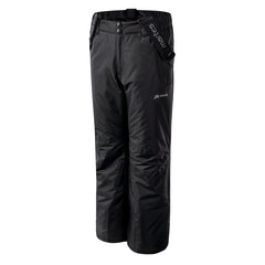 Pantaloni Schi Copii GERT JR MARTES - Impermeabili, Respirabili - 2