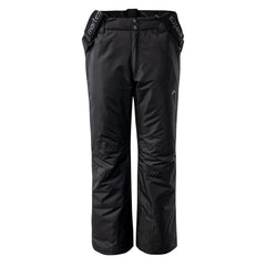Pantaloni Schi Copii GERT JR MARTES - Impermeabili, Respirabili - 4