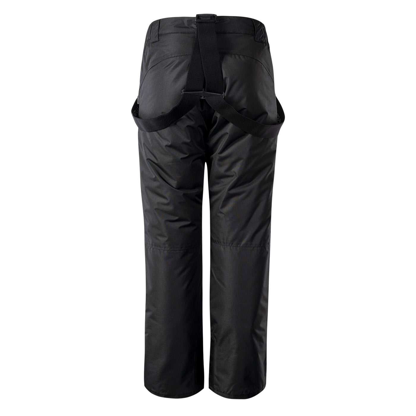 Pantaloni Schi Copii GERT JR MARTES - Impermeabili, Respirabili - 5