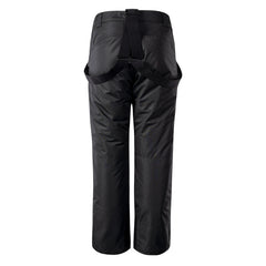 Pantaloni Schi Copii GERT JR MARTES - Impermeabili, Respirabili - 5