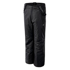 Pantaloni Schi Copii GERT JR MARTES - Impermeabili, Respirabili - 6