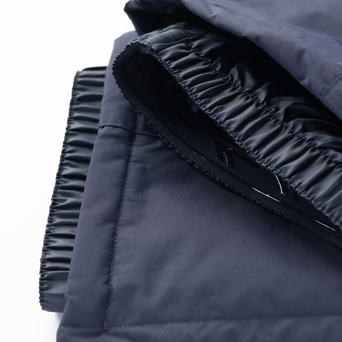 Pantaloni Schi DARIN HI-TEC - Impermeabili, Respirabili, Windproof - 5