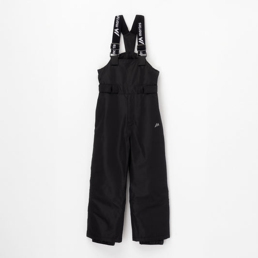 Pantaloni Schi ESKIMO KIDS MARTES ESSENTIALS - Căldură și Protecție - 1