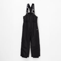 Pantaloni Schi ESKIMO KIDS MARTES ESSENTIALS - Căldură și Protecție - 1