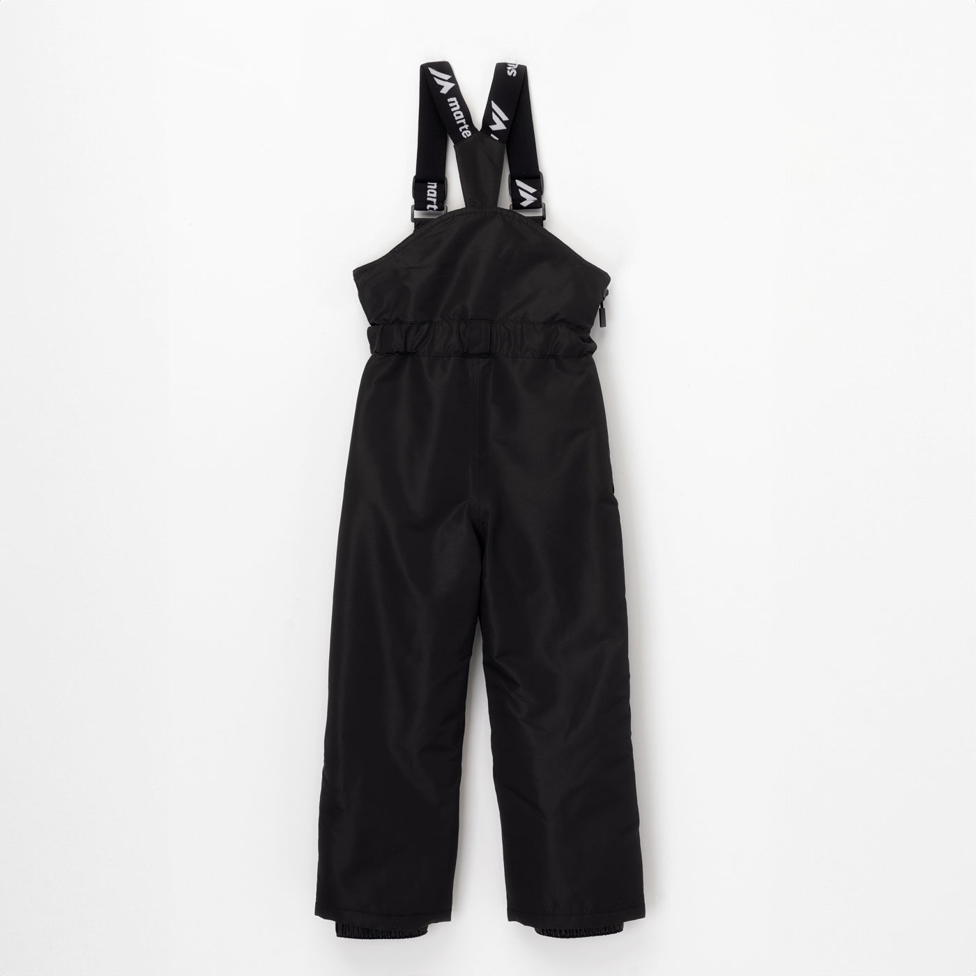 Pantaloni Schi ESKIMO KIDS MARTES ESSENTIALS - Căldură și Protecție - 2