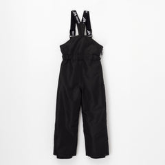 Pantaloni Schi ESKIMO KIDS MARTES ESSENTIALS - Căldură și Protecție - 2