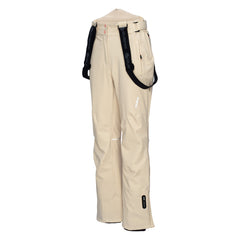 Pantaloni Schi Femei BORETA W IGUANA - Protecție & Confort pe Pârtie - 2