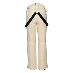 Pantaloni Schi Femei BORETA W IGUANA - Protecție & Confort pe Pârtie - 3