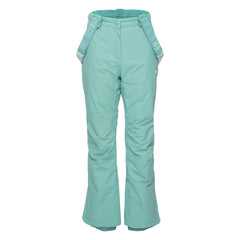 Pantaloni Schi LADY DARIN Hi-Tec - Impermeabili, Respirabili, Antivânt - 1