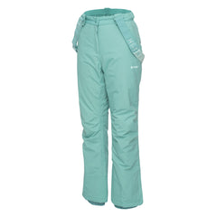 Pantaloni Schi LADY DARIN Hi-Tec - Impermeabili, Respirabili, Antivânt - 2